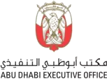Client organisation logo