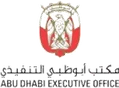 Client organisation logo