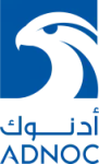 Client organisation logo