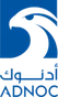 Client organisation logo