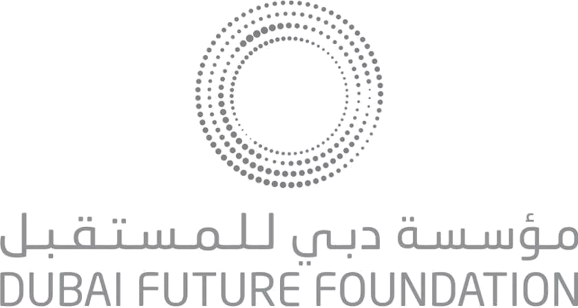 Client organisation logo