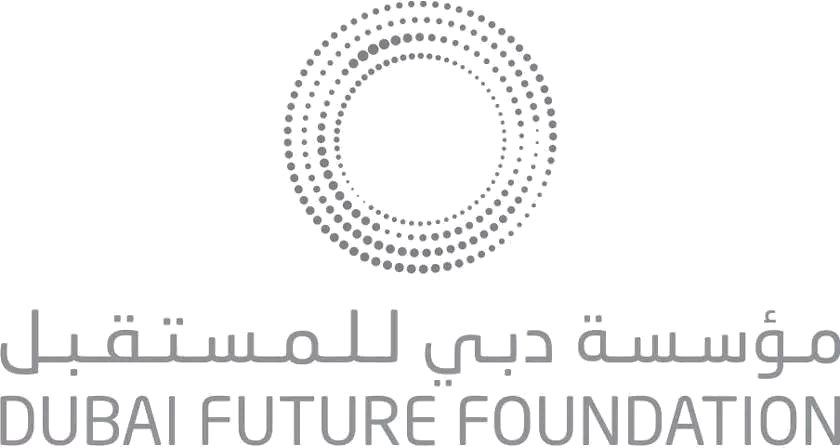 Client organisation logo