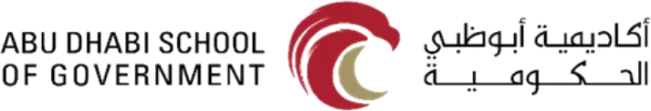 Client organisation logo