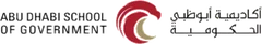 Client organisation logo