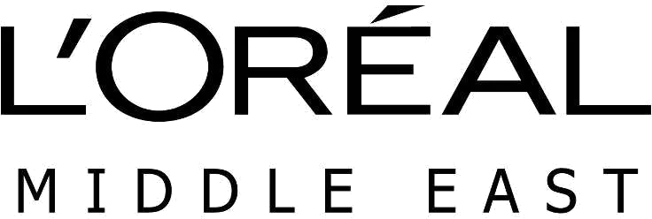 Client organisation logo