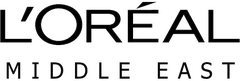Client organisation logo